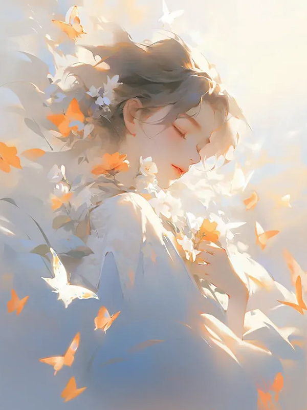 因为一只虾，爸妈后悔了