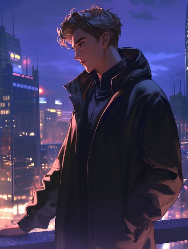 妈妈快逃，我是个杀人犯