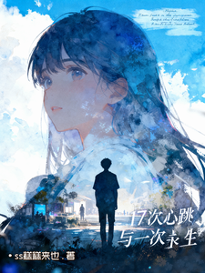 十七次心跳与一次永生