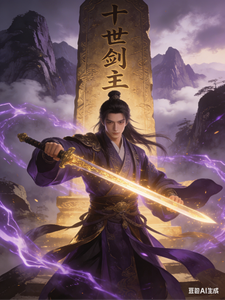 十世剑主
