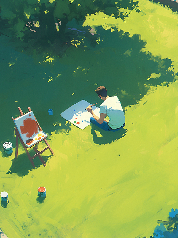 画舟不载旧时雪