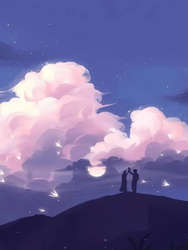 老公过年加班我去抓奸后却悔疯了