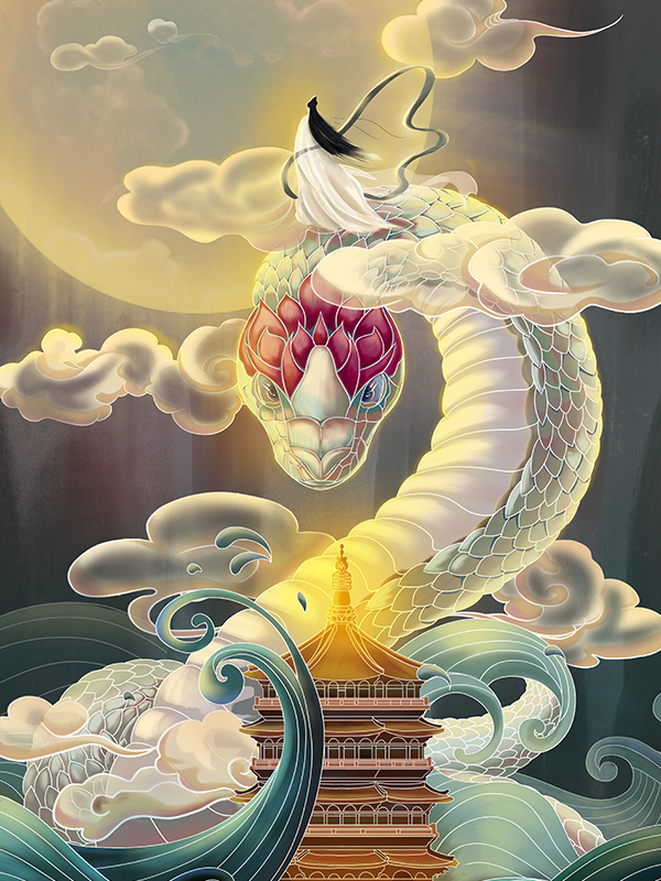 同事连续抢我功劳后，我摆烂了