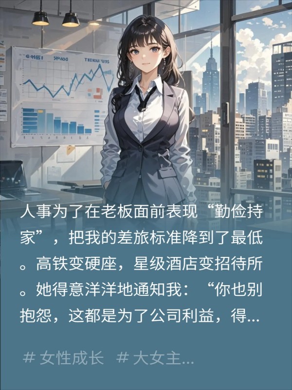 高铁票换成硬座？我反手搅黄三千万订单