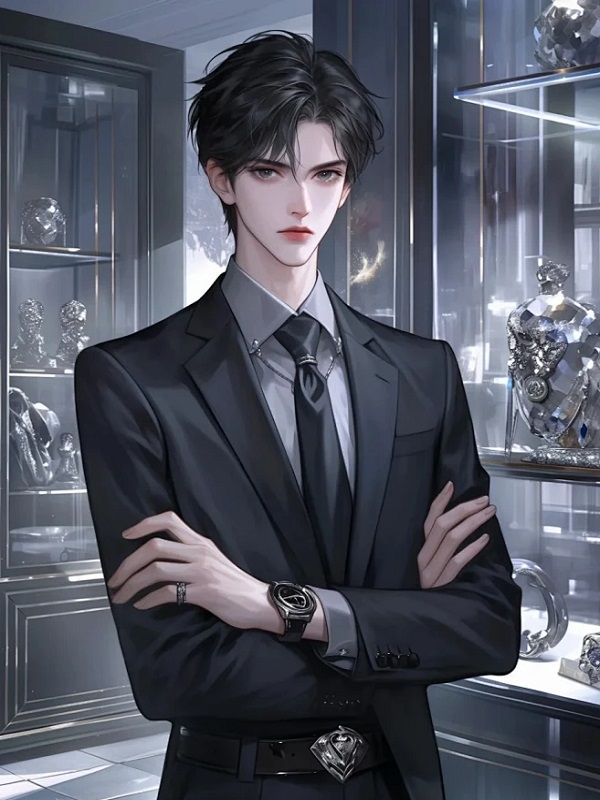 老婆出差顺路送男邻居后，我离婚了