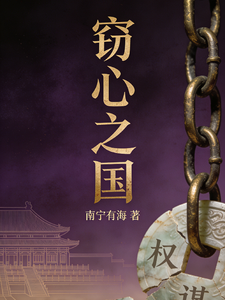 窃心之国