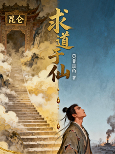 求道于仙