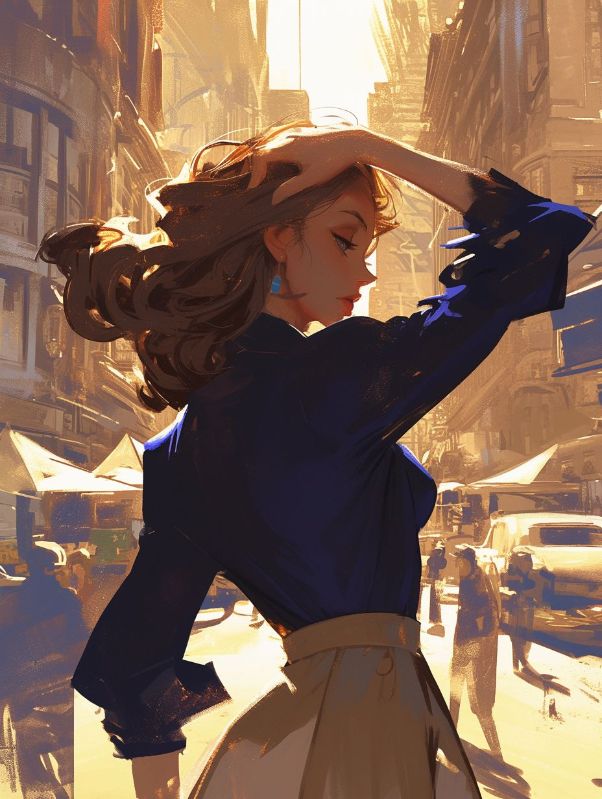 满级乌鸦嘴进宫后，反派全遭天谴了