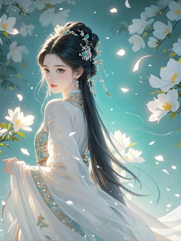 兄长与未婚夫为表小姐弃我，我送他们北境赴死