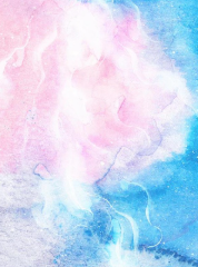 金价腰斩后，全家逼我拿彩礼救嫂子