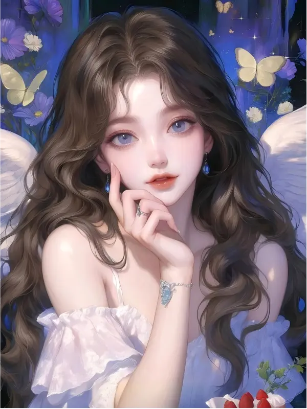 重生九零选爹记我让煤老板给亲妈暖炕头