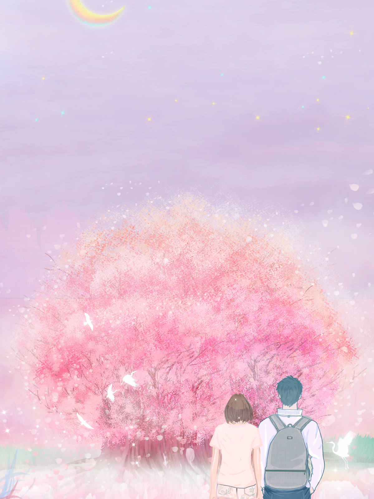 除夕夜，爸妈给我的红包里是八十万欠条