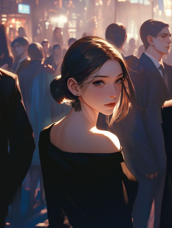 年薪百万才配回家过年的规矩只对我生效