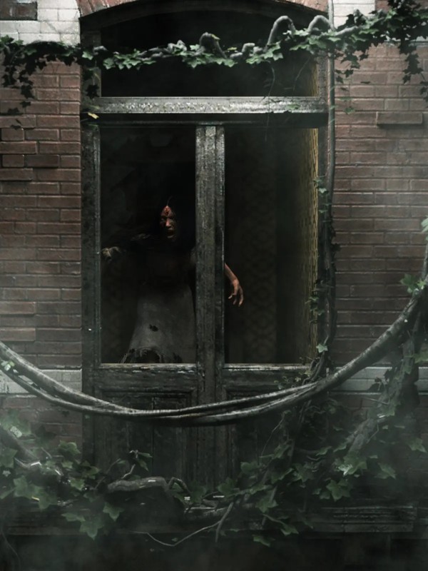 九块九买了份考研视频点开后我差点被杀