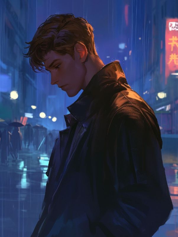 我成死刑犯后，三个姐姐悔疯了