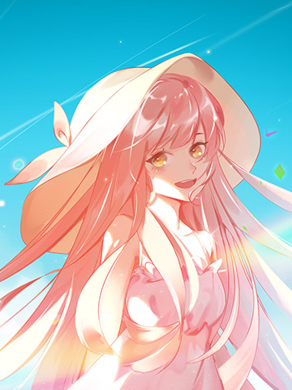 老公出轨27次后，我死遁了