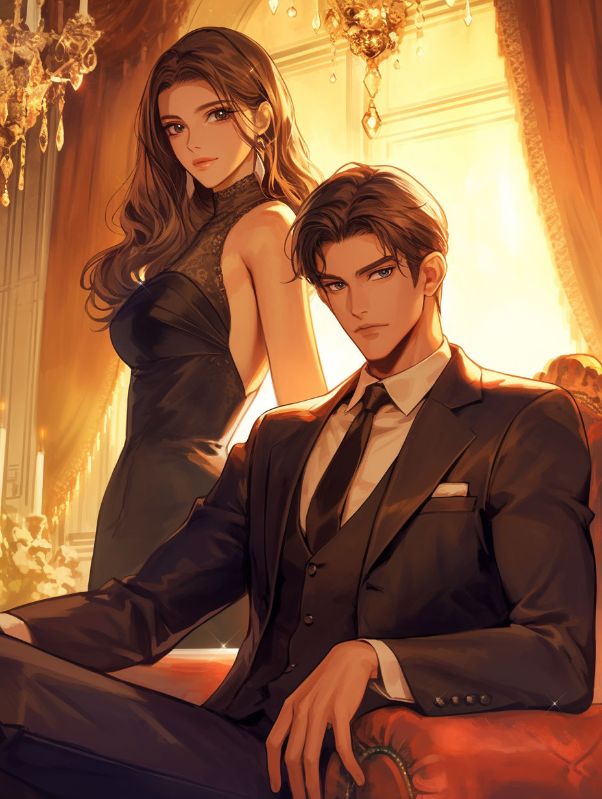 明月再不照旧人