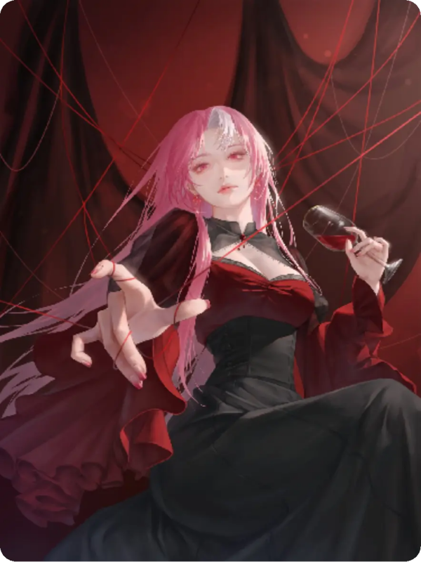 老公特别关心初恋女儿我流产后他悔疯了