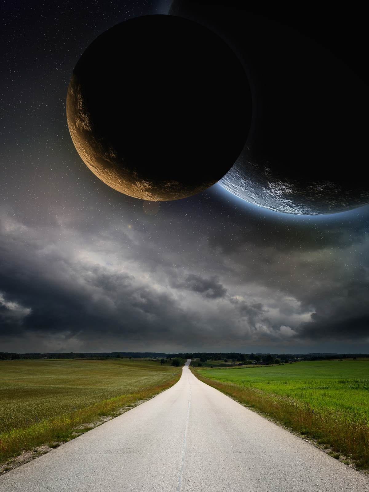 元宵节煮汤圆后，我的男友消失了