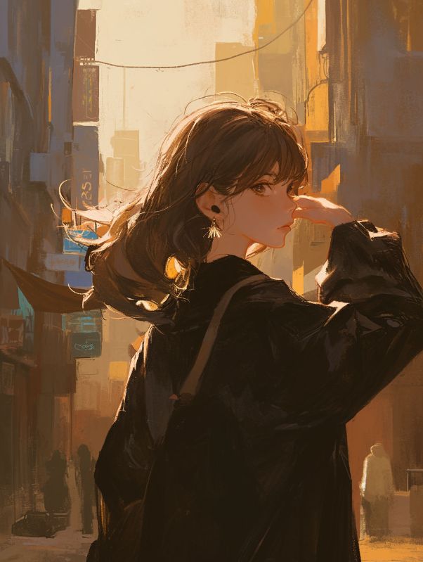 我死在年夜饭前，不要我的知青爸爸怎么哭晕了