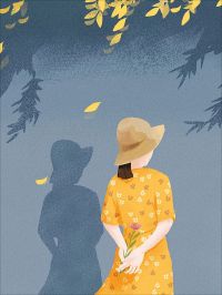 被学校开除后，我娶了校长女儿