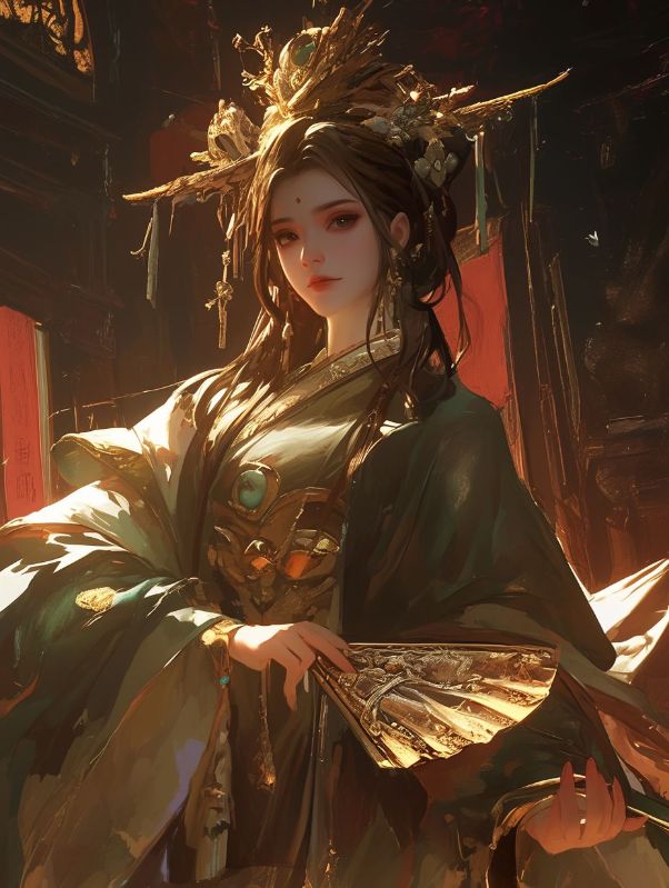 竹马让我嫁乞丐，得知我是太子妃悔疯了