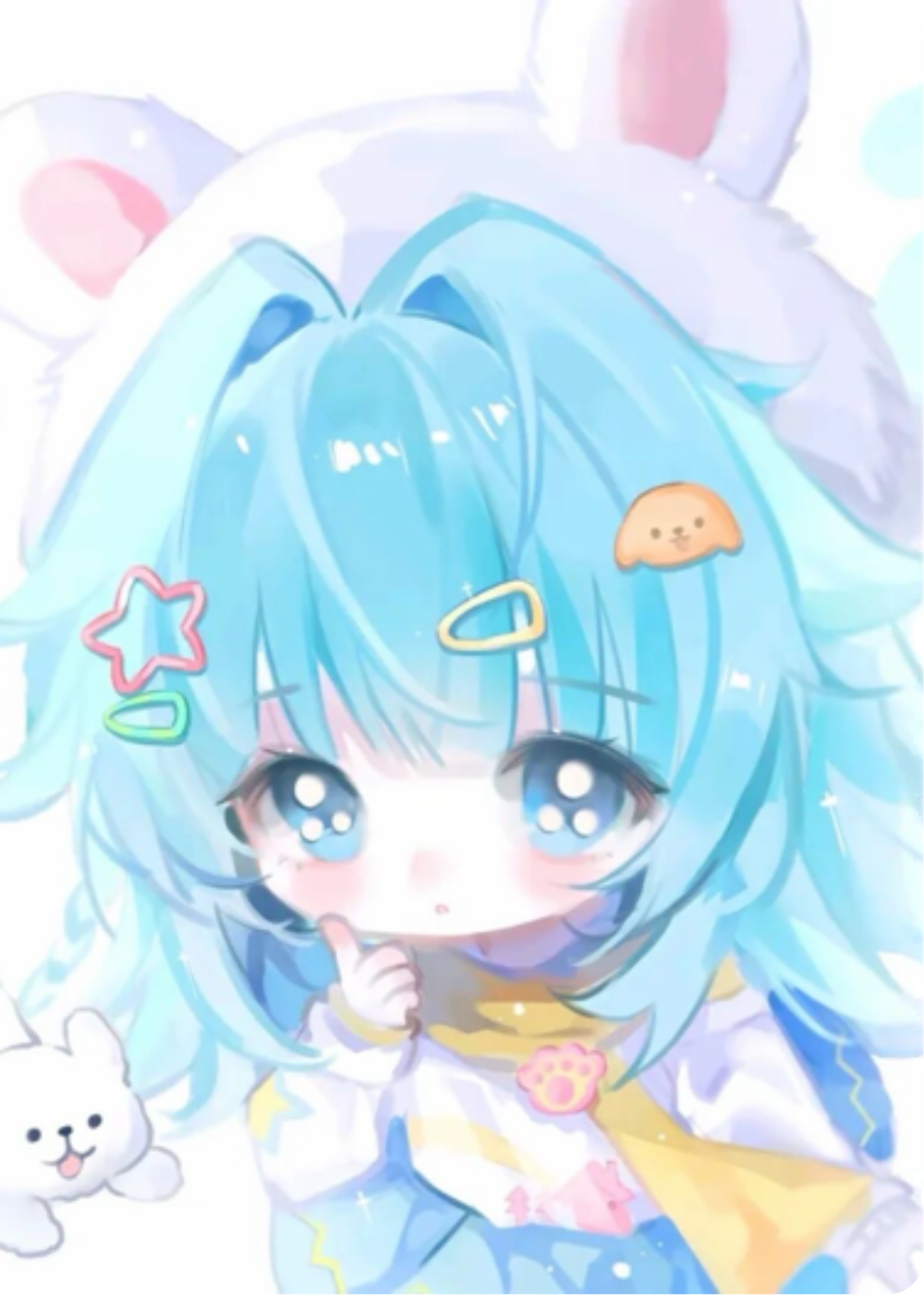 过年网恋奔现，他抛下我和相亲对象办订婚宴