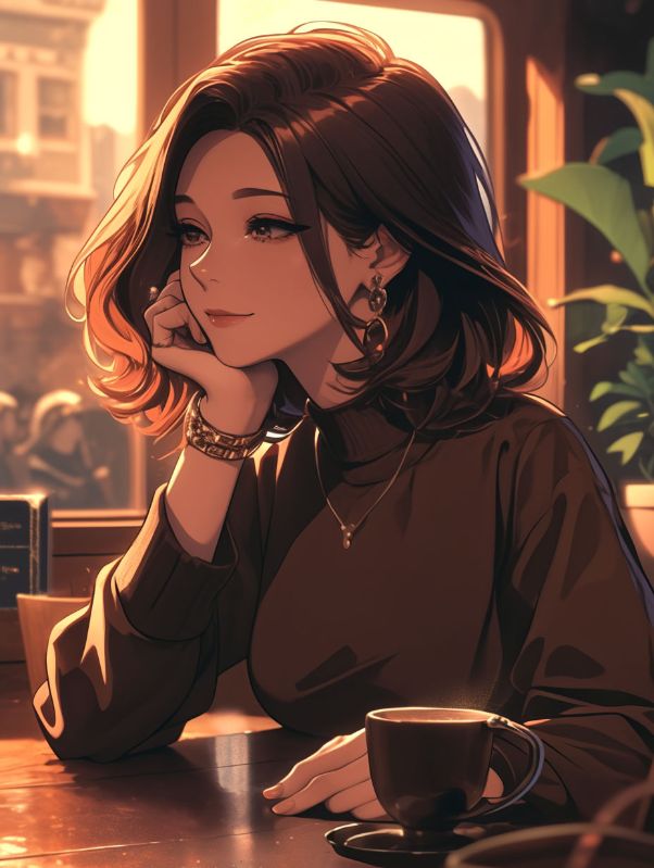 把港城大佬的血包抓去抵债，青梅她悔疯了