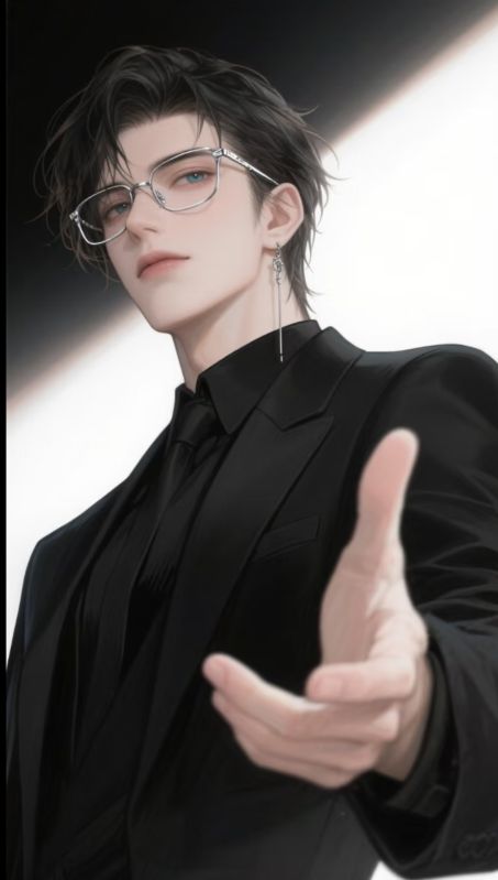 考进卫健委后，我杀疯了