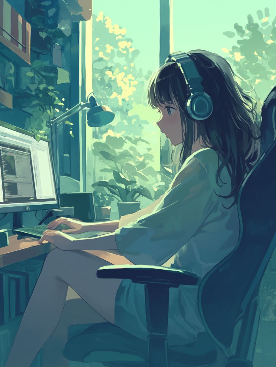 国庆节经理逼我加班后，悔疯了