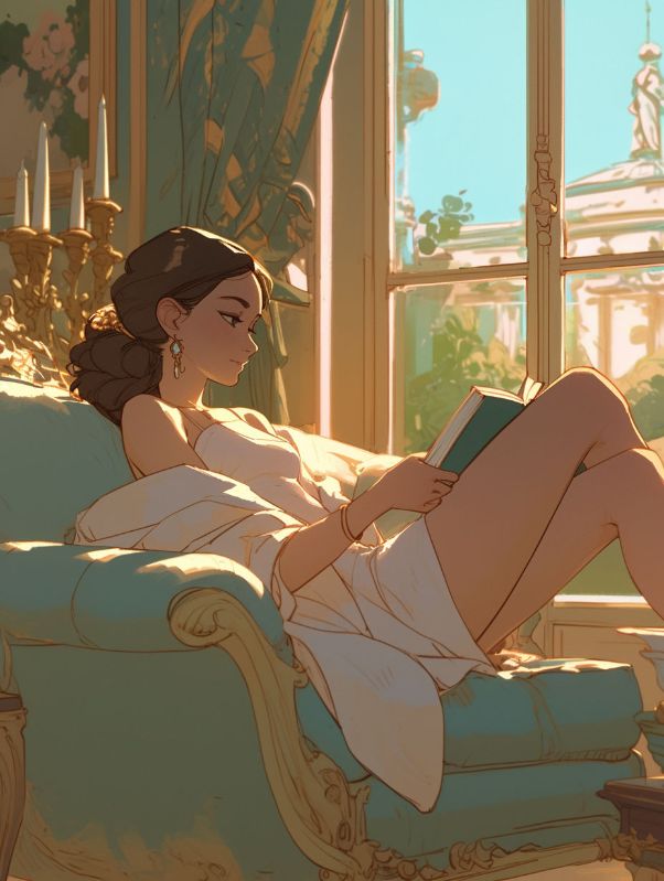 此去孤帆渡寒江