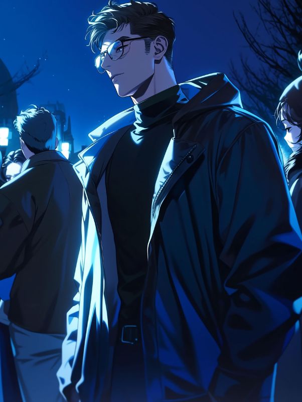 温酒相思煮余年