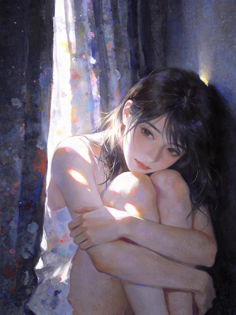 我死后，刑警爸妈一夜白头