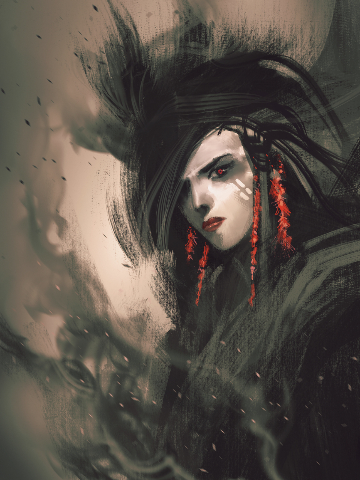 捐完门禁被背刺？六台主机全拆除