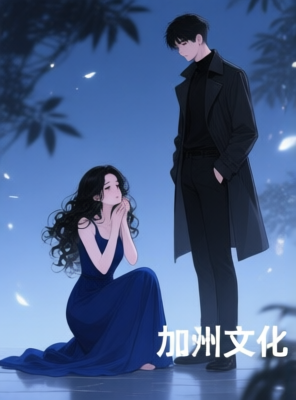 佛子老公执意收养孩子后，我杀疯了