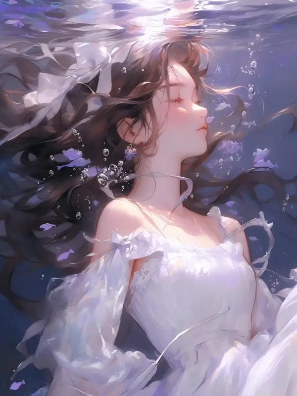 电网告急老公竟为绿茶打断抢修