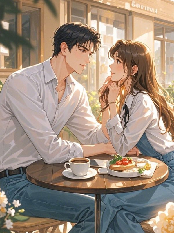 弟媳不让我要妈妈的压岁钱，忘了告诉她这个家都是我的