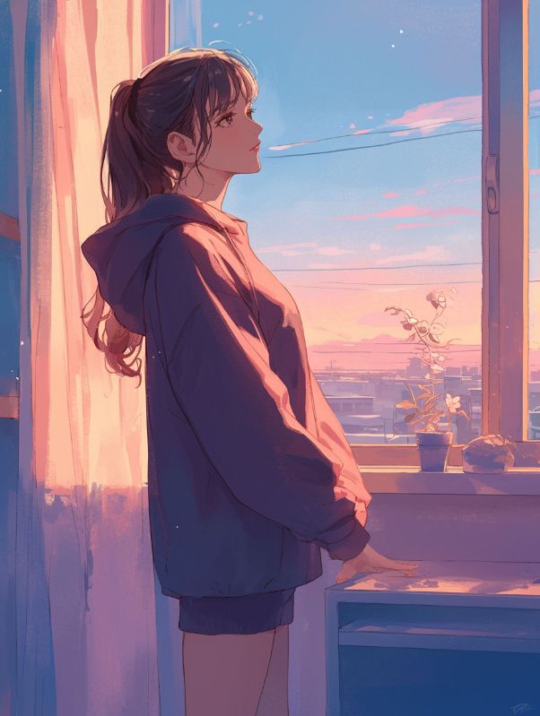 恢复记忆后我一心求死，全家却悔疯了