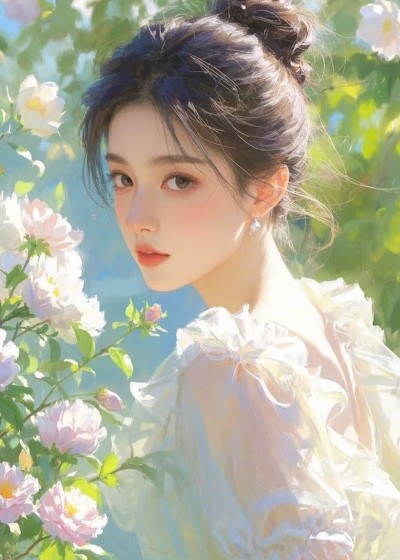 账号爆火后闺蜜想带男朋友入伙