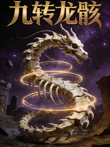 九转龙骸