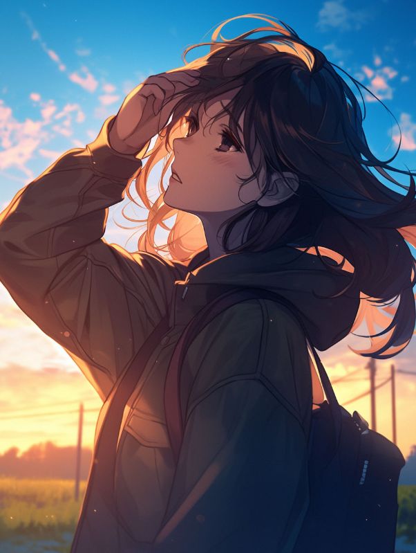 爸爸妈妈，来世再做你们的骄傲