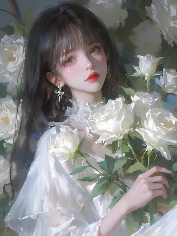 嫂子要把我嫁给她弟，我哥和男友杀疯了