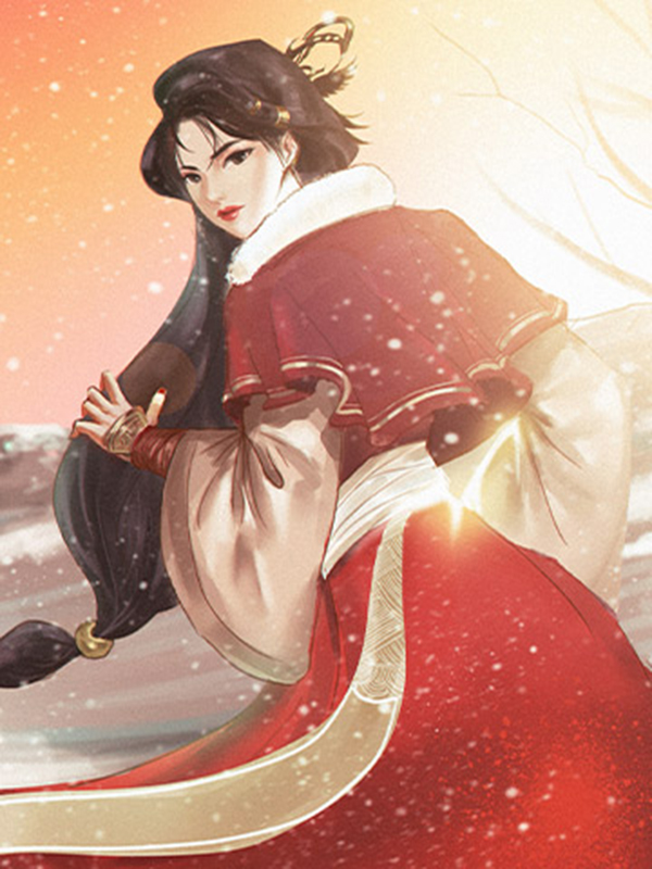 女儿嫌我脏，我让她夫君变太监