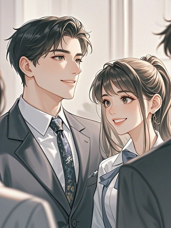 回首山河无故人