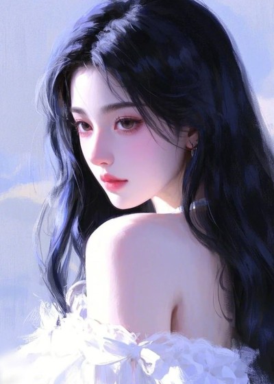 手撕偷我和儿子身份的管家父子