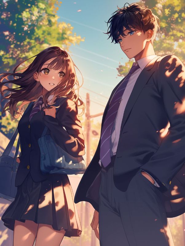 我死后，哥哥才知道爸爸妈妈真的不爱我