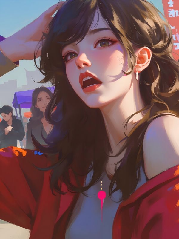 老公把我当成扶弟魔后