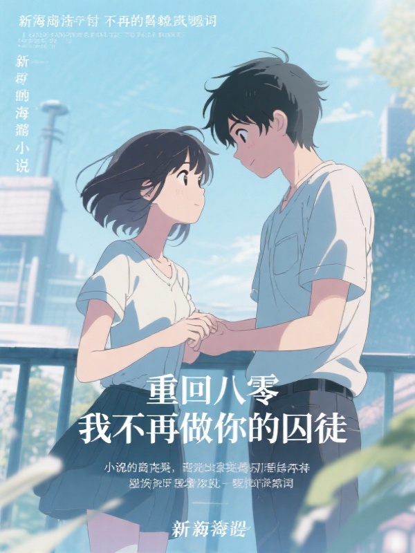 重回八零，我不再做你的囚徒