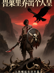 兽巢养出个人皇