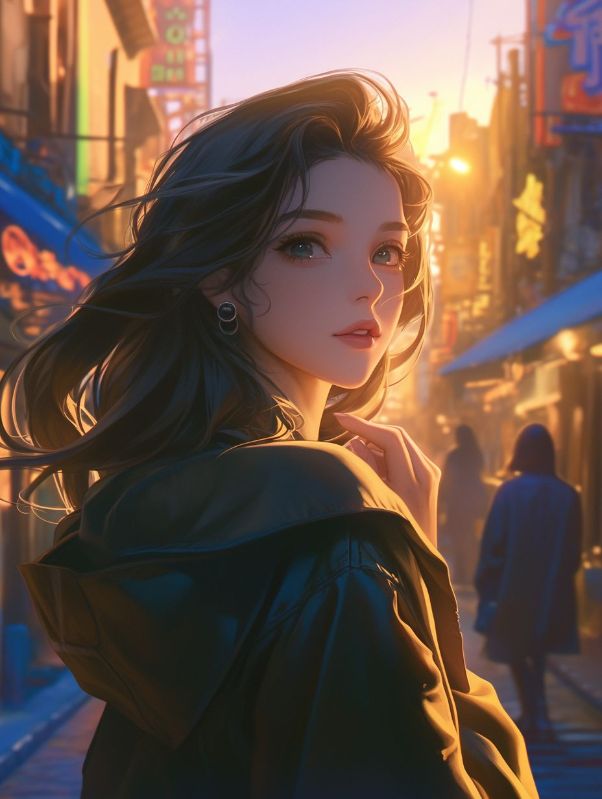 春运路上，打开后备箱那刻，丈夫悔疯了